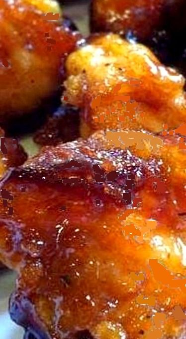 Hawaiian Chicken Crockpot, Hawaiian Crockpot, Sweet Hawaiian Crockpot Chicken Recipe, Ww Food, Hawaiian Chicken, Crock Pot Chicken, Recipes Sweet, Crockpot Dishes, Chicken Crockpot Recipes