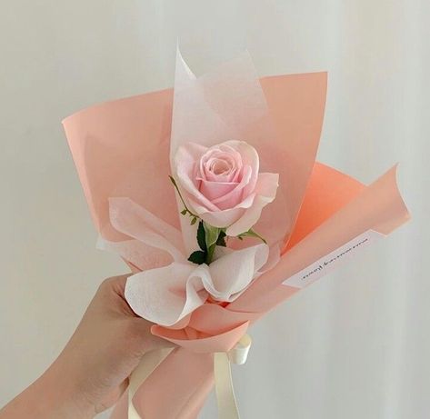 Flower Boquet, Aesthetic Things, Beautiful Bouquet Of Flowers, Beautiful Bouquet, Rose Bouquet, Beautiful Flower, Ribbon Slides, Flowers Bouquet, Bouquets