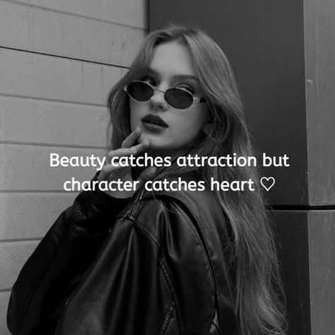 #insta #reels Cute Quotes For Instagram, Tiny Quotes, Insta Reels, Short Instagram Captions, Classy Quotes, Bff Quotes Funny, Soothing Quotes, Funny Attitude Quotes, Look Up Quotes