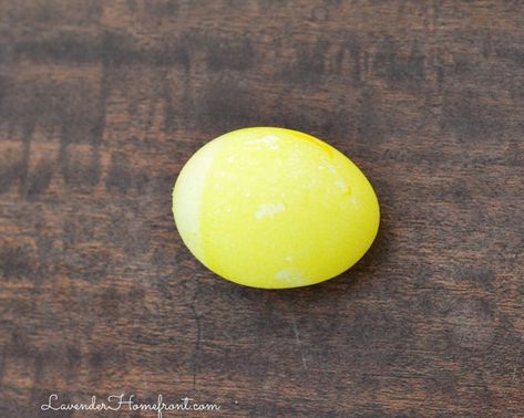 Using Natural Dyes for Easter Eggs Dye Easter Eggs Naturally, Natural Dyed Eggs, Natural Die For Easter Eggs, Easter Egg Natural Dyes, Dye Brown Eggs, Natural Dyes, Easter Eggs, Dye, Easter