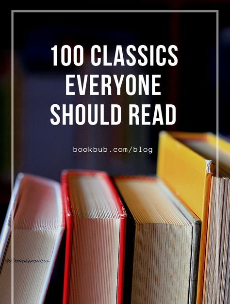 British Literature Books, Classics To Read, Books A Million, 100 Books, Books Everyone Should Read, British Literature, 100 Books To Read, Book Challenge, 100 Book