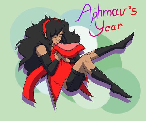 Aphmau Emerald Secret, Aphmau Wallpaper, Aphmau My Street, Aphmau Youtube, Zane Chan, Aarmau Fanart, Aphmau Memes, Aphmau Pictures, Aphmau And Aaron