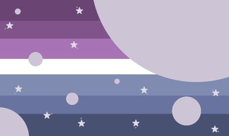 Space Gender Flag, Space Xenogenders, Space Gender, Xeno Genders, Star Gender, Xeno Hoard, Planets And Stars, Gender Pronouns, Gender Flags