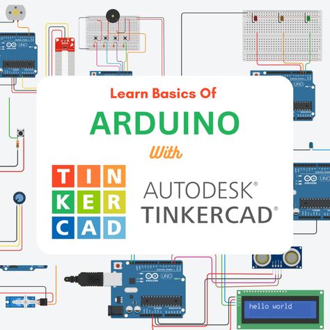 Arduino Controller, Arduino Bluetooth, Cardboard Organizer, Interactive Art Installation, Led Matrix, Analog Signal, Traffic Signal, Pcb Board, Arduino Projects