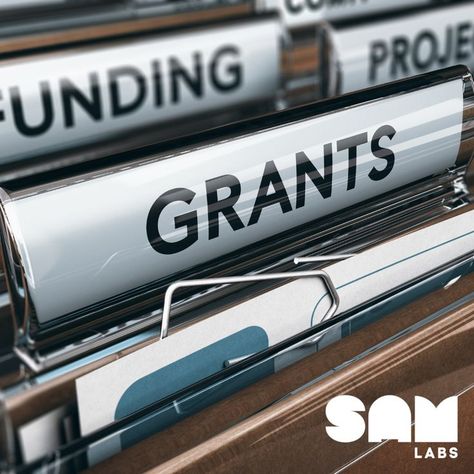 Funding your edtech ideas is not always easy! Check out SAM Labs FREE grant writing guide to download tips, tricks and 24 grants available. Youth Empowerment, Grant Proposal, Writing Guide, Grant Writing, Small And Medium Enterprises, Business Funding, Business Grants, Guided Writing, Private Sector