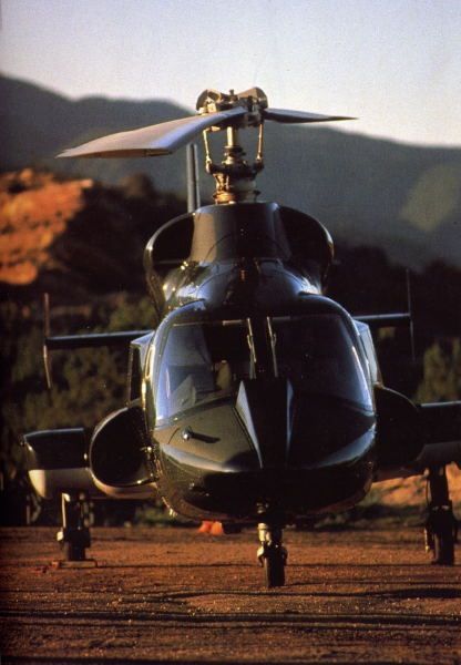 Airwolf the lady Luxury Helicopter, 80 Tv Shows, Bell Helicopter, Blue Thunder, Military Helicopter, Knight Rider, Jet Plane, Cars Movie, Private Jet