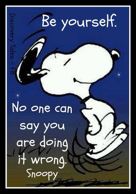 10 New Inspirational Daily Quotes Peanuts Quotes, Charlie Brown Quotes, Snoopy Funny, Snoopy Images, Snoopy Quotes, Snoopy Pictures, Quotes Thoughts, Snoopy Love, Life Quotes Love