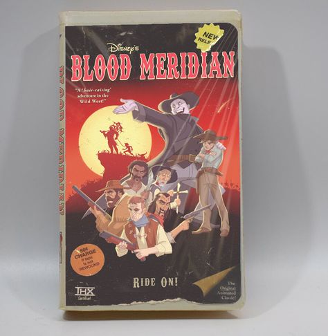 Blood Meridian Art, Judge Holden, Anton Chigurh, Blood Meridian, Western Things, Cormac Mccarthy, Western Comics, Video Game Fan Art, Cowboy Art