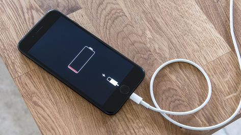 I'm a phone expert - here's why you should NEVER charge your device overnight | Daily Mail Online Iphone Battery Life, Ios Update, Iphone Battery, Apple Support, Pixel Phone, Phone Shop, Apple New, Iphone Hacks, Ios 16