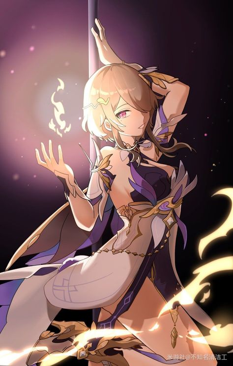 rita rosswise honkai impact hi3rd Rita Honkai Impact Fanart, Rita Rossweisse Fanart, Rita Rossweisse, Goddess Aphrodite, Battle Suit, Honkai Impact, Anime Music, Star Rail, Aphrodite