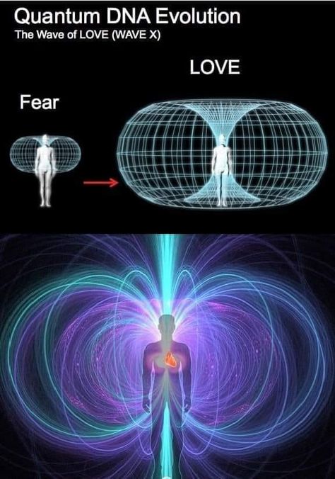 Quantum Technology, Quantum Physics Spirituality, Pranic Healing, Sacred Science, Fear Of Love, Spiritual Artwork, Quantum Mechanics, Ancient Knowledge, Quantum Physics