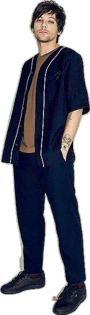 Louis Tomlinson Full Body Picture, Full Body Picture, Body Picture, Louis Tomlinson, Full Body