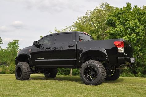 Custom Tundra, Tundra Lifted, Toyota Tundra 4x4, Toyota Tundra Lifted, Lifted Tundra, Pet Monster, Toyota Tundra Crewmax, Tundra Crewmax, Toyota Truck