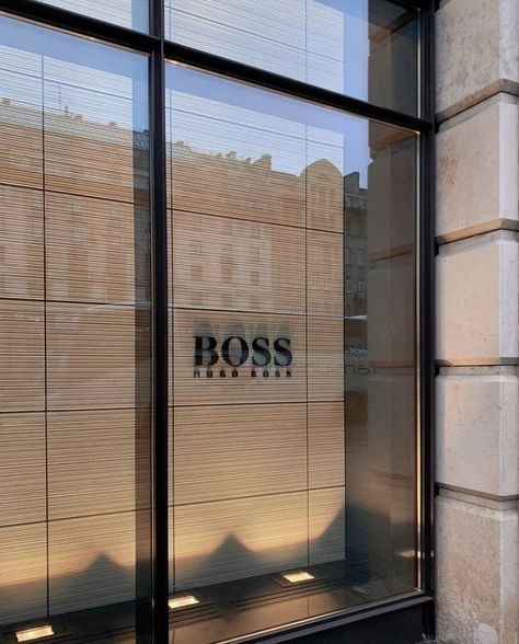 Hugo Boss Aesthetic, Boss Aesthetic, Old Money, Hugo Boss, Instagram Posts, Instagram