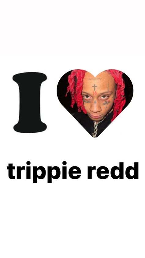 Miss The Rage Trippie, Trippie Red Wallpaper Aesthetic, Trippie Red Wallpaper, Trippy Red, Trippie Red, Rapper Wallpaper Iphone, Trippy Iphone Wallpaper, Album Cover Wallpaper Collage, Merry Christmas Wallpaper