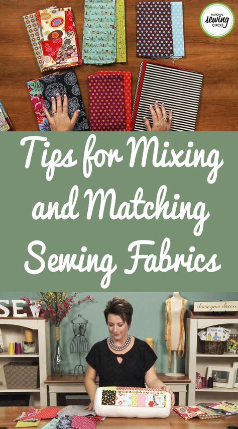 Fat Quarter Projects, Sewing Circles, Diy Event, Sew Ins, Beginner Sewing Projects Easy, Sewing Fabrics, Leftover Fabric, Fabric Baskets, Sewing Projects For Beginners