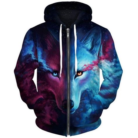 Alpha Wolf Zip-Up Unisex Hoodie available in T-shirt, hoodie, tank top, longsleeve, multi color and size S M L XL XXL 3XL 4XL 5XL. Shipping from the US. Easy 30 day return policy - Shop now! 6.1-ounce, 100% cotton .Double-needle neck, sleeves and hem; Roomy Unisex Fit. Ash is 99% cotton, 1% poly; Sport Grey is 90% cotton, 10% poly; Dark Heather is 50% cotton, 50% polyester .Decoration type: Digital Print. Made by Gildan Alpha Wolf, Patchwork Cardigan, Knitted Coat, Pullover Men, Hooded Sweater, Sweater Fashion, Unisex Design, Fashion Trend, Zip Up