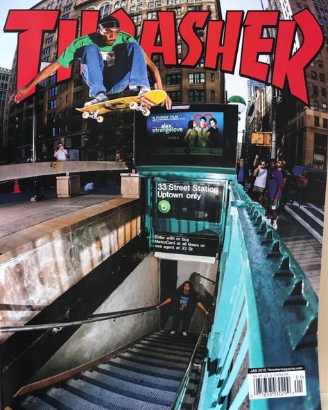 Skater Magazine, Skater Wallpaper, Planet Astrology, Pop Culture Posters, Illegal Civ, Graffiti Room, Skate Photography, Grunge Posters, Skateboard Aesthetic