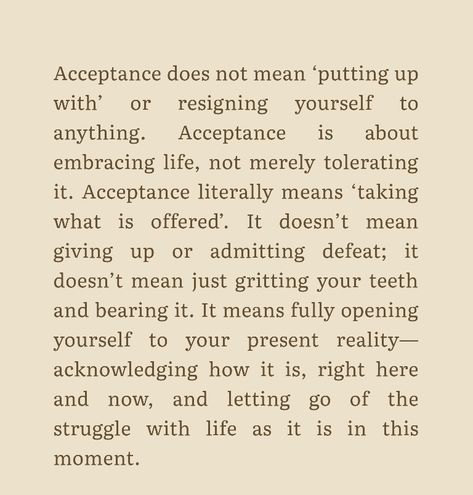 Russ Harris - the Happiness Trap Russ Harris Quotes, The Happiness Trap, Happiness Trap, Russ Harris, Acceptance Quotes, Power Of Now, Ways To Be Happier, Spiritual Truth, Self Centered