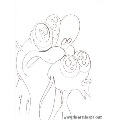 Ren And Stimpy Drawings, Ren And Stimpy Tattoo, Ren And Stimpy Art, Painting For Beginners Videos, School Sketch, Tattoos 2024, Ren And Stimpy, Pencil Inspiration, Thursday Humor