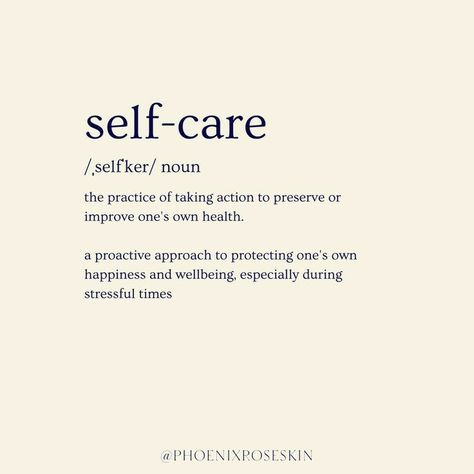 Self Love Skin Care Quotes, Affirmation Quotes Love, Self Love Is Not Selfish, Self Love Affirmation Quotes, Skin Care Quotes, Take Time For Yourself, Twenty Twenty, Skincare Quotes, Time For Yourself