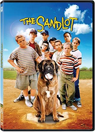 Sandlot Cast, Squints Sandlot, Scotty Smalls, The Sandlot Kids, Sandlot Movie, Killing Me Smalls, Zombie Land, Sandlot, The Sandlot