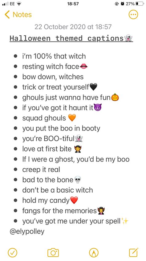 Witch Caption Instagram Aesthetic, Witch Instagram Captions, Witchy Captions For Instagram, Quotes For Halloween, Daughter Captions, Halloween Captions For Instagram, Caption Inspiration, Business Hashtags, Creative Captions