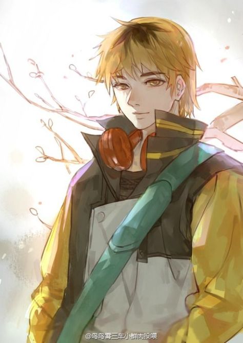 Nagachika Hideyoshi, Hide And Kaneki, Hide Tokyo Ghoul, Hideyoshi Nagachika, Tokyo Ghoul Drawing, Tokyo Ghoul Fan Art, Haise Sasaki, Hidden Art, Tokyo Ghoul Manga