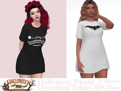 The Sims 4 Clothes Cc, Sims 4 Cc Goth, Sims4 Cc Mods, Ginny Dress, Sims Fashion, Sims 4 Clothes Cc, Glitter Shorts, Sims 4 Sims, Sweetheart Neckline Dress