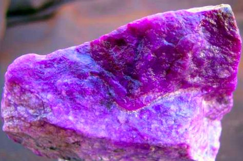 Universal Love, Pretty Rocks, Flower Essences, Crystal Therapy, Cool Rocks, Beautiful Rocks, Southwestern Jewelry, Mineral Stone, Minerals And Gemstones