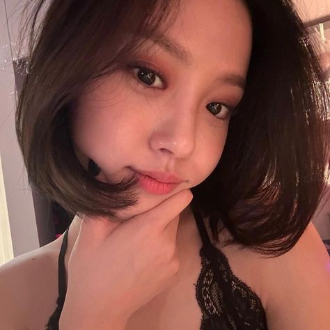 Go Minsi, Go Min-si, Lee Hyori, Kim Sejeong, Fancy Makeup, Instagram Baby, March 4, Korean Actresses, Kdrama Actors