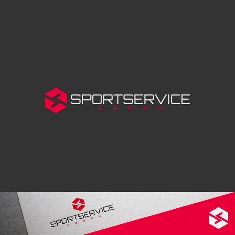 Designs | New logo for one of the leading sports agencies in Germany | Logo design contest Sports Agency Logo, Bet Logo, News Logo, Sport Graphic, Create Online Courses, Sports App, Marketing Logo, Media Logo, Professional Logo Design