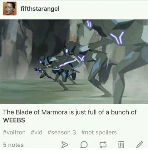 Blade Of Marmora, Voltron Funny, Voltron Comics, Cat Power, Form Voltron, Voltron Ships, Voltron Fanart, Voltron Klance, Dreamworks Animation