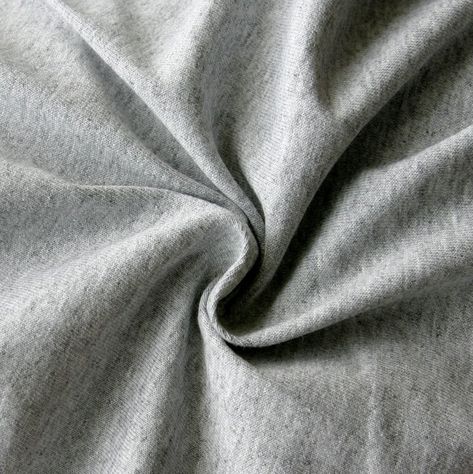 Jersey Fabric Texture, Grey Fabric Texture, Pakistan Images, Fabric Board, Fashion Student, Fashion Moodboard, Art Appliqué, Cotton Pajamas, Student Fashion