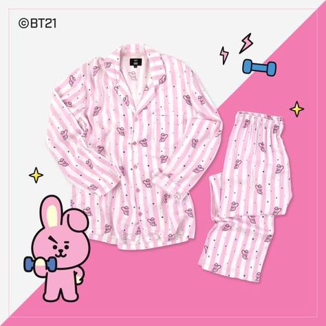 Jeon Jungkook is a cute shy innocent boy, he is very smart too.. well… #romance #Romance #amreading #books #wattpad Sick Love, V Chibi, Eddie Izzard, Cute Pjs, Cute Pajama Sets, Pajama Suit, Comfortable Pajamas, Mode Kpop, Cute Pajamas