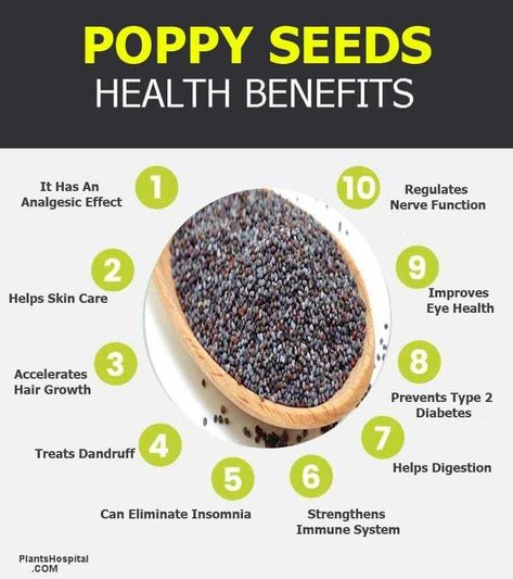 13 Amazing Health Benefits Of Poppy Seeds: Uses, Nutrition & Warnings 3 Poppy Seeds Benefits, Papaver Poppy, Seed Nutrition, Flower Poppy, Seeds Benefits, Strengthen Immune System, B12 Deficiency, Vitamin B12 Deficiency, Tea Health Benefits