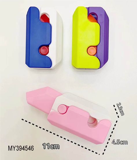 Hot Popular Decompression Toys Relieve Stress little Radish Knife Gravity Radish Knife Fidget toy Toy Knife, Casual Fashion Trends, Knife Design, Fidget Toy, Fidget Toys, Gravity, Entertainment, Toys, Quick Saves