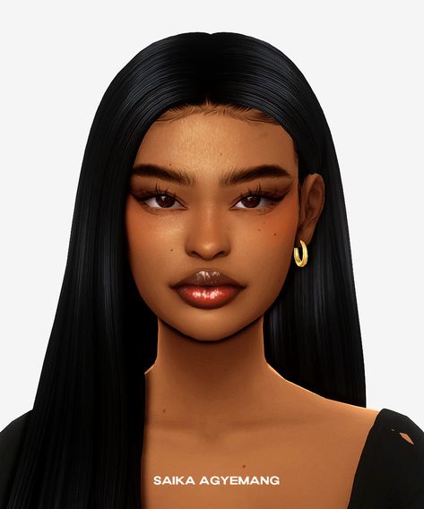 cocoabee. — "SIM DUMP I" Sims Challenge, Sims 4 Cc Eyes, Sims 4 Tsr, Mod Hair, Sims 4 Clutter, Sims 4 Body Mods, Sims 4 Cc Folder, Sims 4 Gameplay, Pretty Names