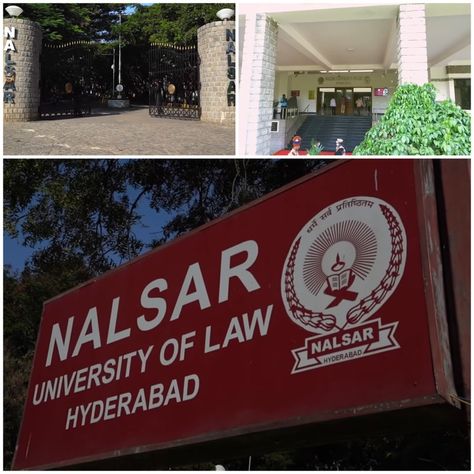 National Law University Bangalore, Symbiosis Law School Pune, Nalsar University Of Law, Clat Aspirants Aesthetic, National Law University, Law University, Future Lawyer, Law School Inspiration, Drama Tv