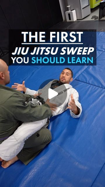 Muay Thai Techniques, Jiu Jitsu Moves, Jiu Jitsu Techniques, Bjj Jiu Jitsu, Self Defence Training, Jiu Jitsu Training, Bjj Training, Martial Arts Training, Combat Sports