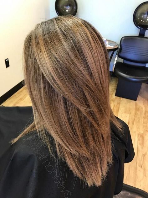 Warm Natural Blonde, Black Thick Hair, Natural Blonde Hair Color, Natural Blond Hair, Natural Blonde Hair, Hispanic Hair, Warm Hair Color, Hair Color Asian, Neutral Blonde