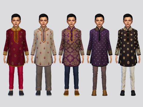 Royal Hair, Sims 4 Male Clothes, Sims 4 Challenges, The Sims 4 Packs, Sims 4 Children, Sims 4 Mm Cc, Sims 4 Dresses, Sims 4 Mm, Sims 4 Toddler