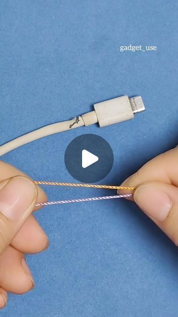 Diy Craft Hacks, Diy Tips And Tricks, Amazing Gadgets, Easy Diy Hacks, Diy Gadgets, Iphone Life Hacks, Technology Hacks, Diy Crafts Life Hacks, Life Hacks Computer