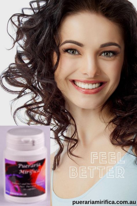 Pueraria Mirifica Pure is not just for breast enlargement & firming. It also assists to improve healthier skin. It works by stimulating the natural levels of estrogens in the breasts, increasing both size and firmness. Pueraria Mirifica, Natural Breast Enlargement, Healthier Skin, Fitness Beauty, 2 Cups, 100 Percent, The Professional, Web Development, Blue Light