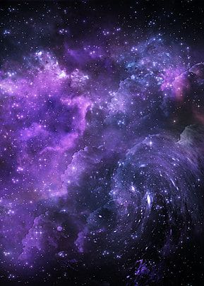 purple glowing galaxy background Inspiration Background, Ipad Wallpaper Watercolor, Artistic Backgrounds, Purple Galaxy Wallpaper, Colorful Galaxy, Sky Zone, Wallpaper Macbook, Wallpaper Winter, Wallpaper Computer