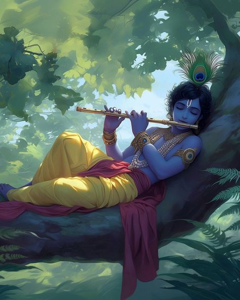 Radha Raman, God Krishna, Dream Drawing, Krishna Avatar, Anirudh Ravichander, Shree Krishna Wallpapers, Sanatan Dharma, Shiva Pics, Lord Krishna Hd Wallpaper