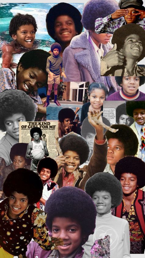 #jackson5 #mj #mjinnocent #michaeljackson #love #aesthetic #michaeljacksonaesthetic Jackson 5 Aesthetic, 5 Aesthetic, Michael Jackson Smile, Love Aesthetic, Jackson 5, Michael Jackson