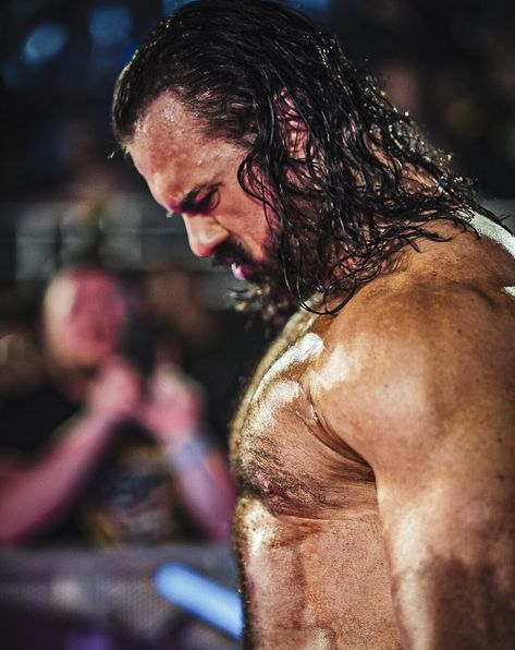 Buff Guy, Buff Guys, Drew Mcintyre, Wwe Superstars, Wwe, Wrestling, Entertainment, Photographer, Quick Saves