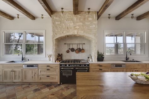 Country style kitchen | Touchwood - Fine Traditional Woodwork Basement Kitchen, Italian Home, Country Style Kitchen, Style Kitchen, Kitchen Styling, House Inspo, Country Style, Future House, Basement