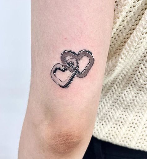 Metal Heart Tattoo, Chrome Tattoo, Africa Tattoos, Silver Tattoo, Grunge Tattoo, Sick Tattoo, Gold Tattoo, Sweet Tattoos, Metal Tattoo